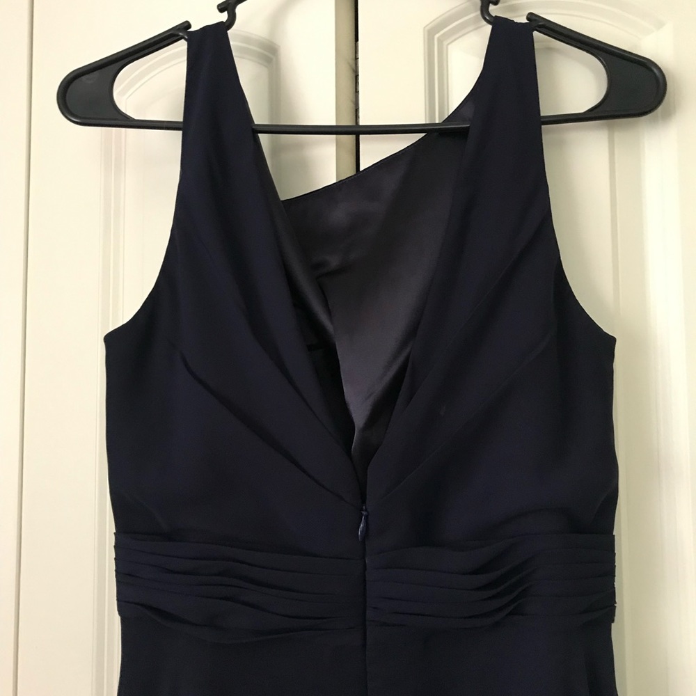 Navy formal - Picture 5 of 5